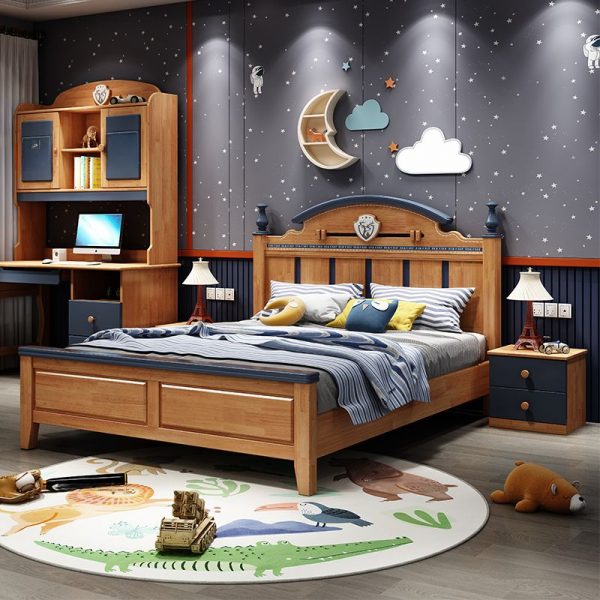 "Luxury Kitchen Cabinet"