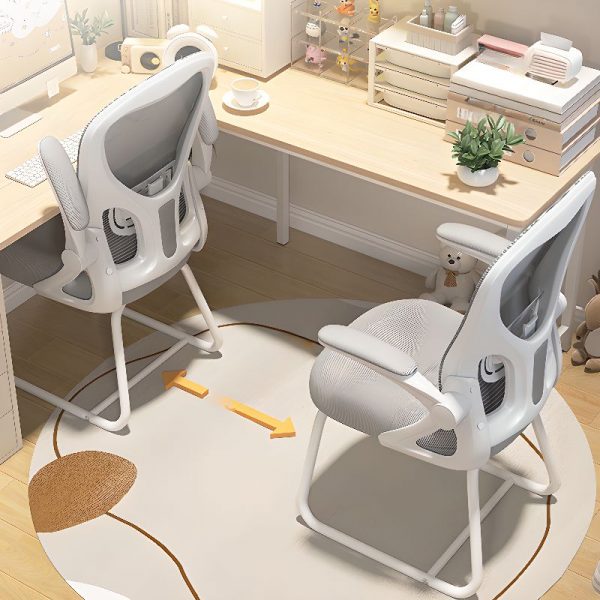 "Smart Standing Desk"