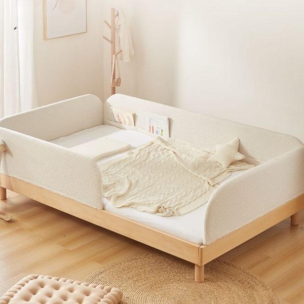 "Stylish Tall Dresser"