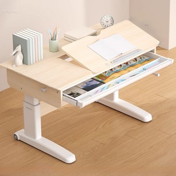 "Stylish Side Table"