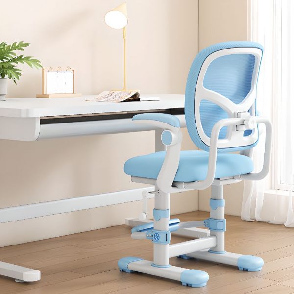 "Stylish Bedroom Dresser"