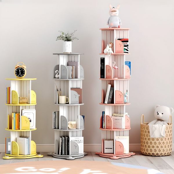 "Compact Writing Desk"